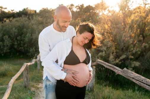 Contrasti 19042024 (38)