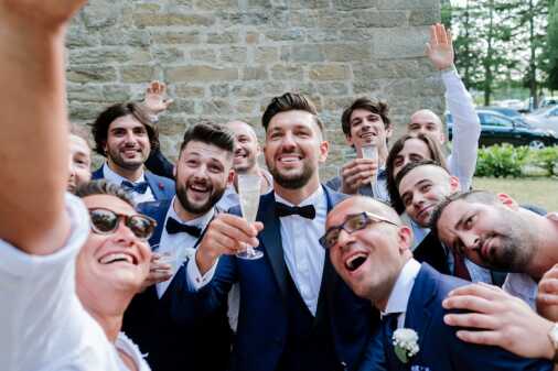 L+M 2 luglio 2021