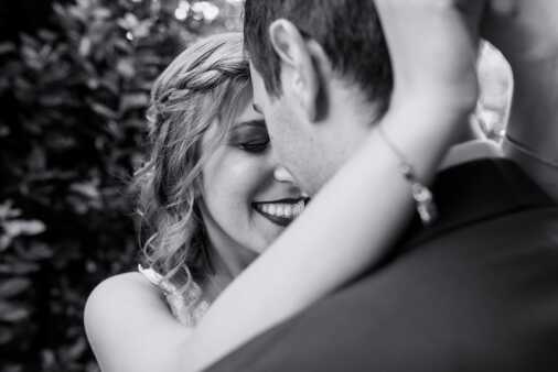 Contrasti Foto (436)