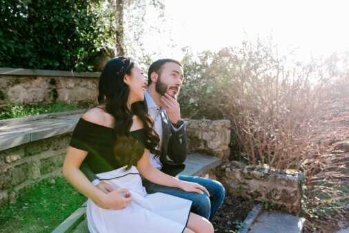 Contrasti Foto (148)