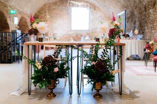 Contrasti (304)_risultato