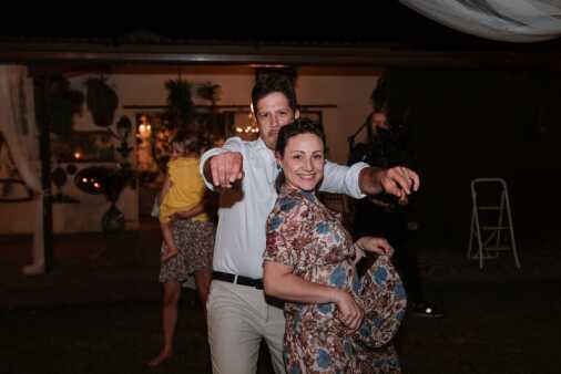 Contrasti Foto (540)