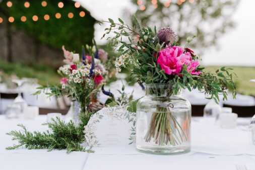 Giulia + Riccardo 19 giugno 2021