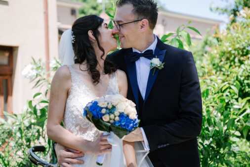 Contrasti Foto (329)