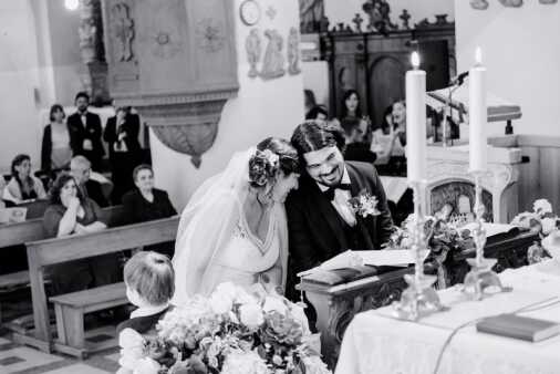 Contrasti Foto (230)