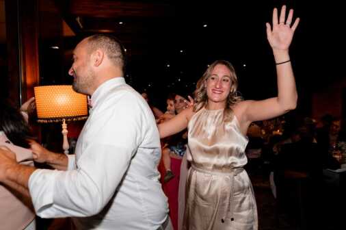 Contrasti Fotostudio