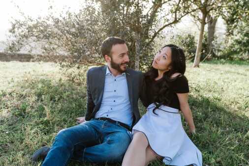 Contrasti Foto (211)