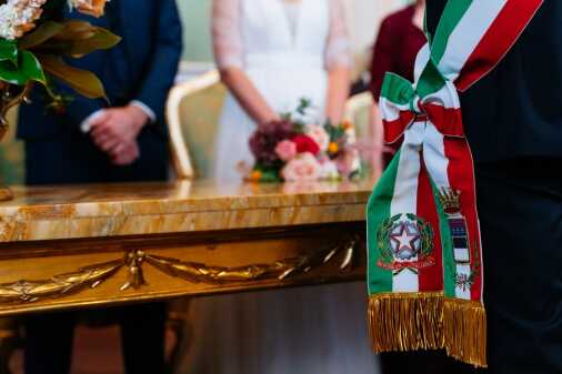 Contrasti (119)_risultato