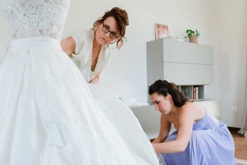 Valentina e Francesco