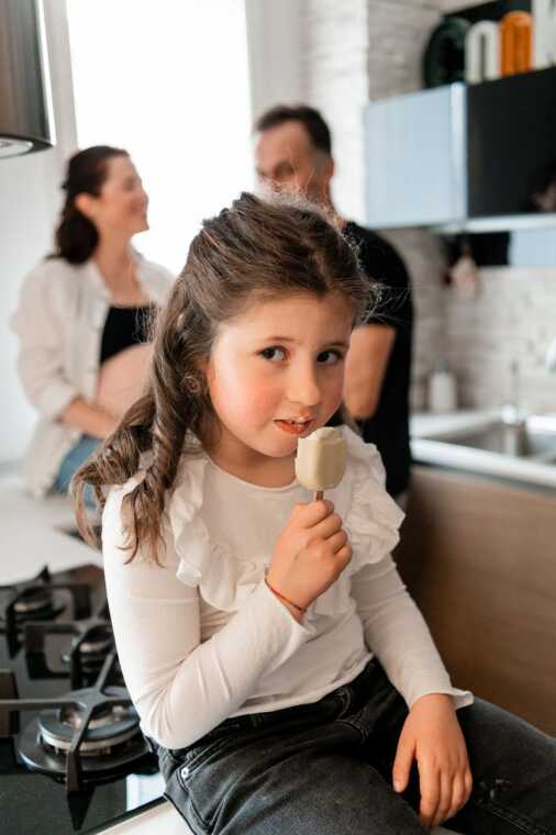 Contrasti 26042024 (100)