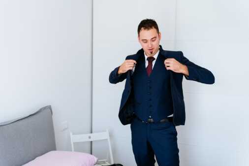 Contrasti (60)_risultato