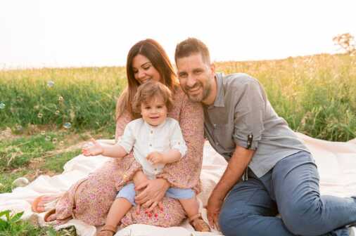 Contrasti 27052022 (95)