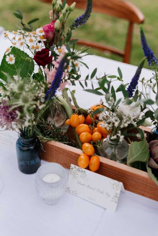 Giulia + Riccardo 19 giugno 2021