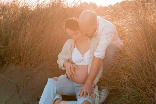 Contrasti 21112022 (18)