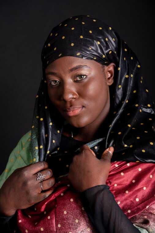 Contrasti 25012023 (37)