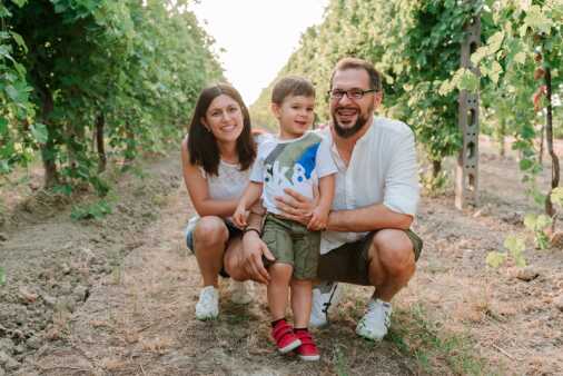 Contrasti 08072021 (2)