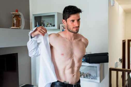 Giulia & Luca - 5 giugno 2021