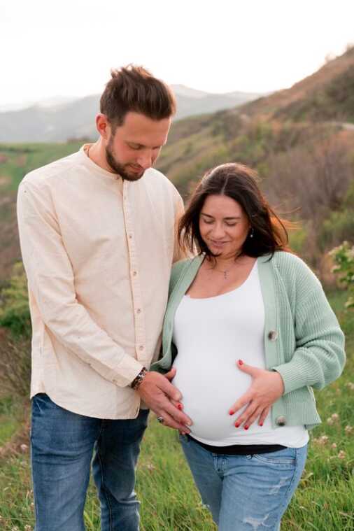 Contrasti 12042023 (8)