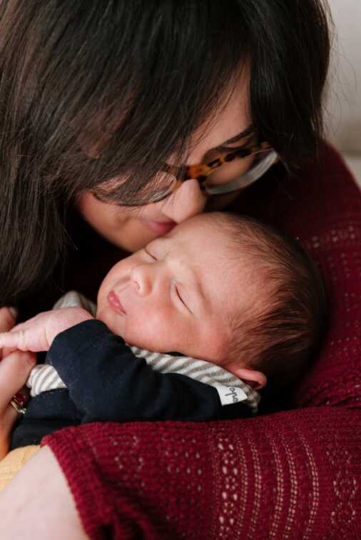 Contrasti (15)_risultato