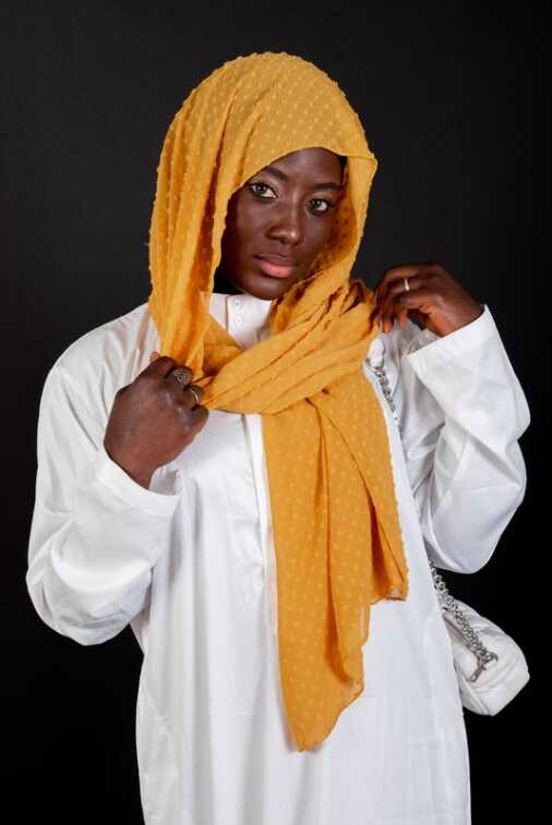 Contrasti 25012023 (15)