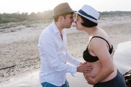 Contrasti Foto (105)