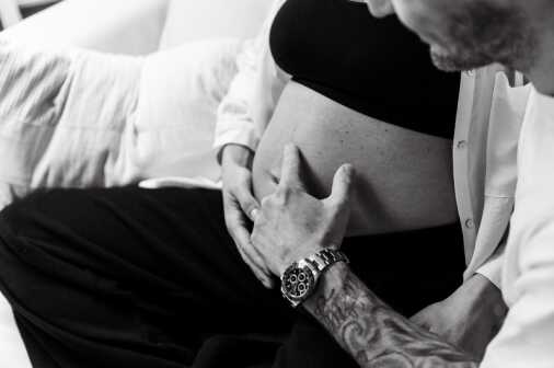 Contrasti 18122024 (38)