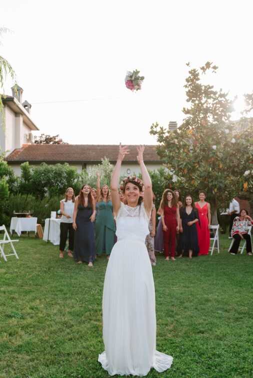 Sara & Francesco - 18 giugno 2021