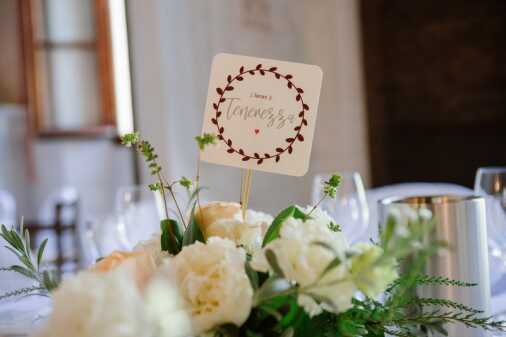 Contrasti Foto (349)