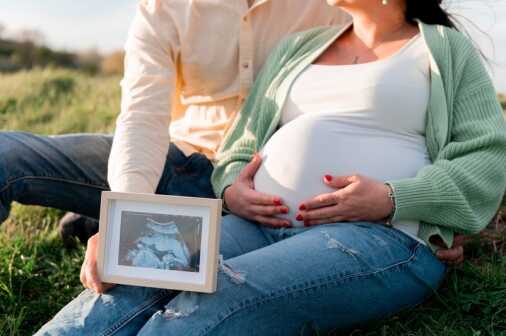 Contrasti 12042023 (39)