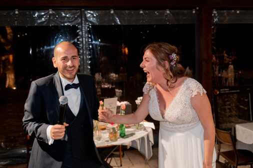 Contrasti Fotostudio