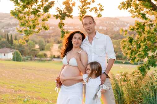 Contrasti 19052022 (76)