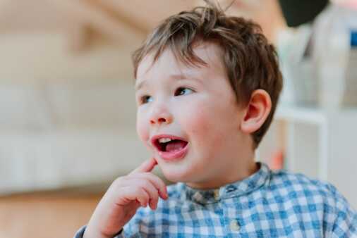 Contrasti 200221 (111)