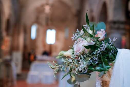 Valentina e Francesco