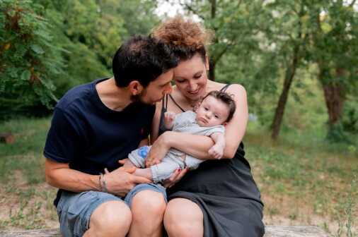 Contrasti 21072022 (46)