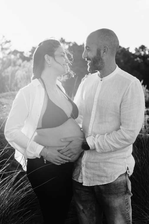 Contrasti 19042024 (3)