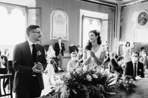 Sara + Francesco 19 giugno 2021