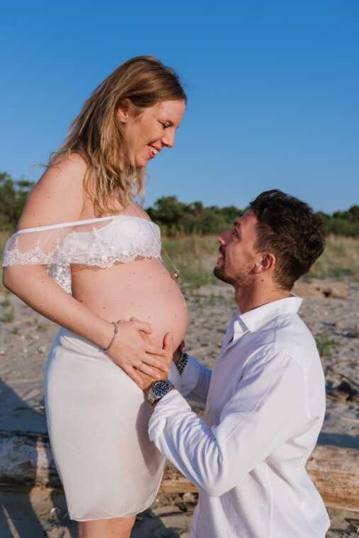 Contrasti Foto (117)