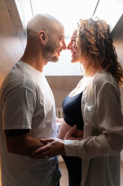 Contrasti 18122024 (81)