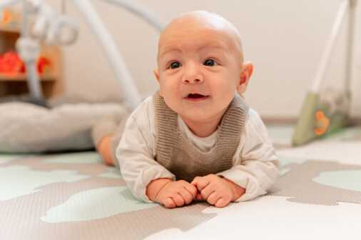 Contrasti 14102024 (61)