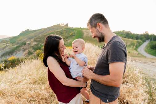 Contrasti 11062025 (118)