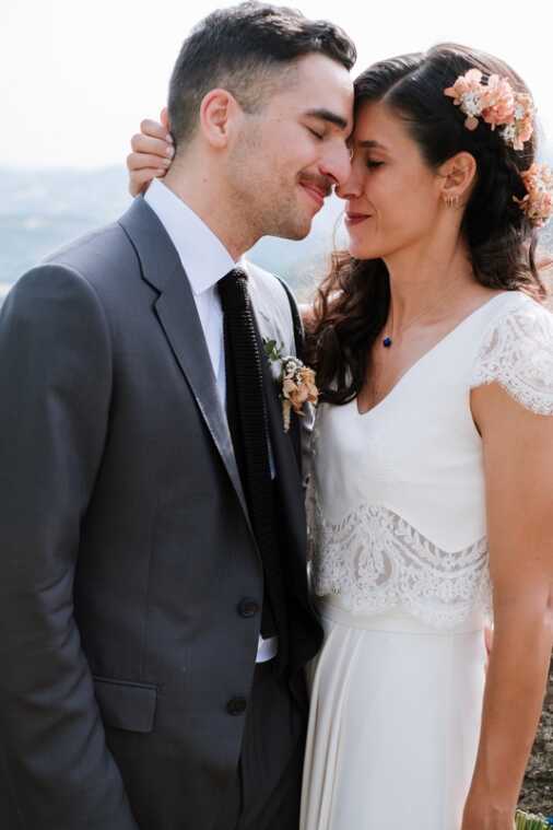 Sara + Francesco 19 giugno 2021