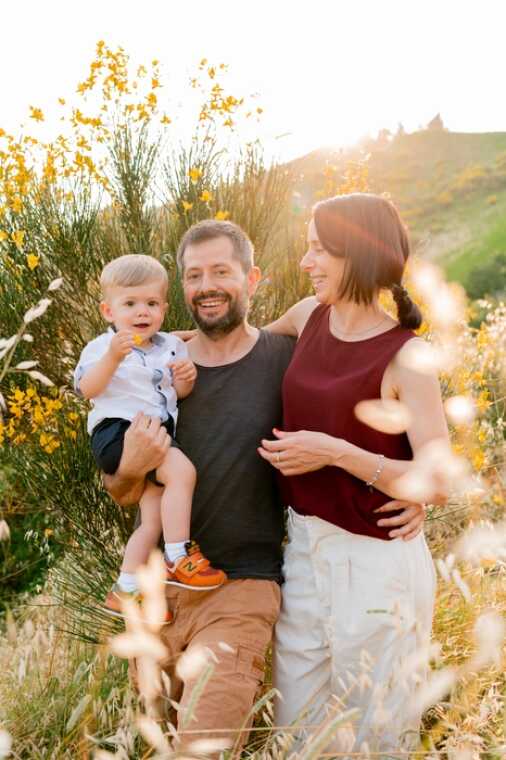 Contrasti 11062025 (46)