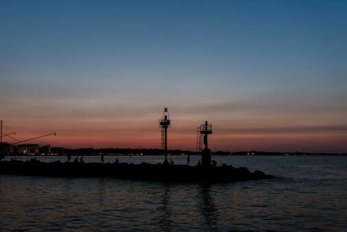 Save the Date - Marta e Giacomo