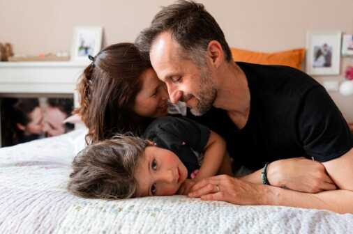 Contrasti 26042024 (245)