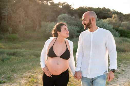 Contrasti 19042024 (30)