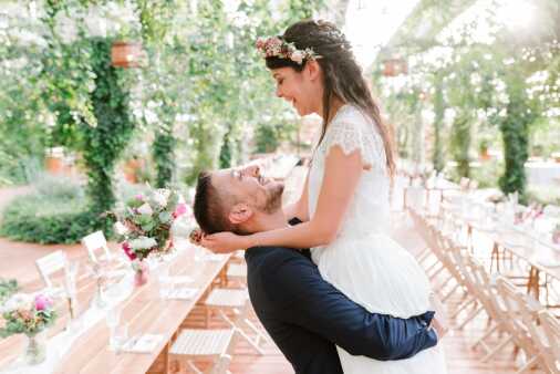 Sara & Francesco - 18 giugno 2021