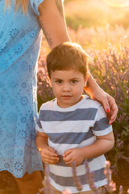 Contrasti 02072024 (66)