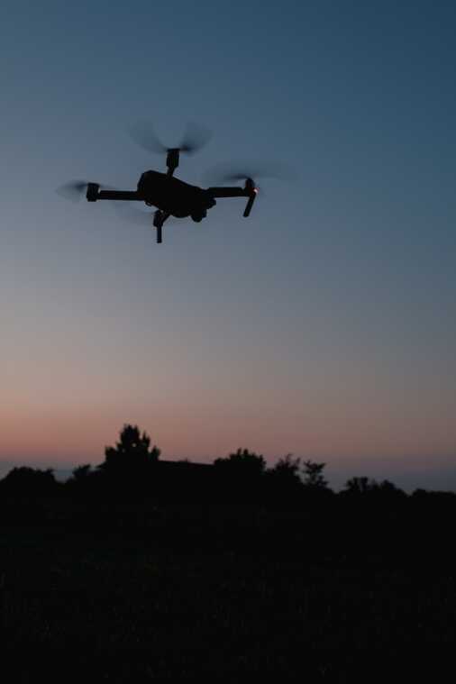 Ca' Freschi HD (338)