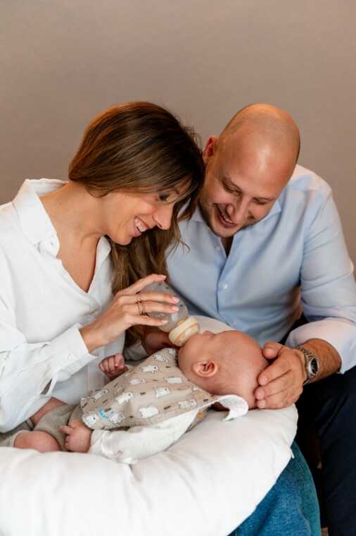 Contrasti 14102024 (12)