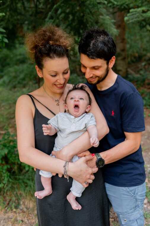 Contrasti 21072022 (27)